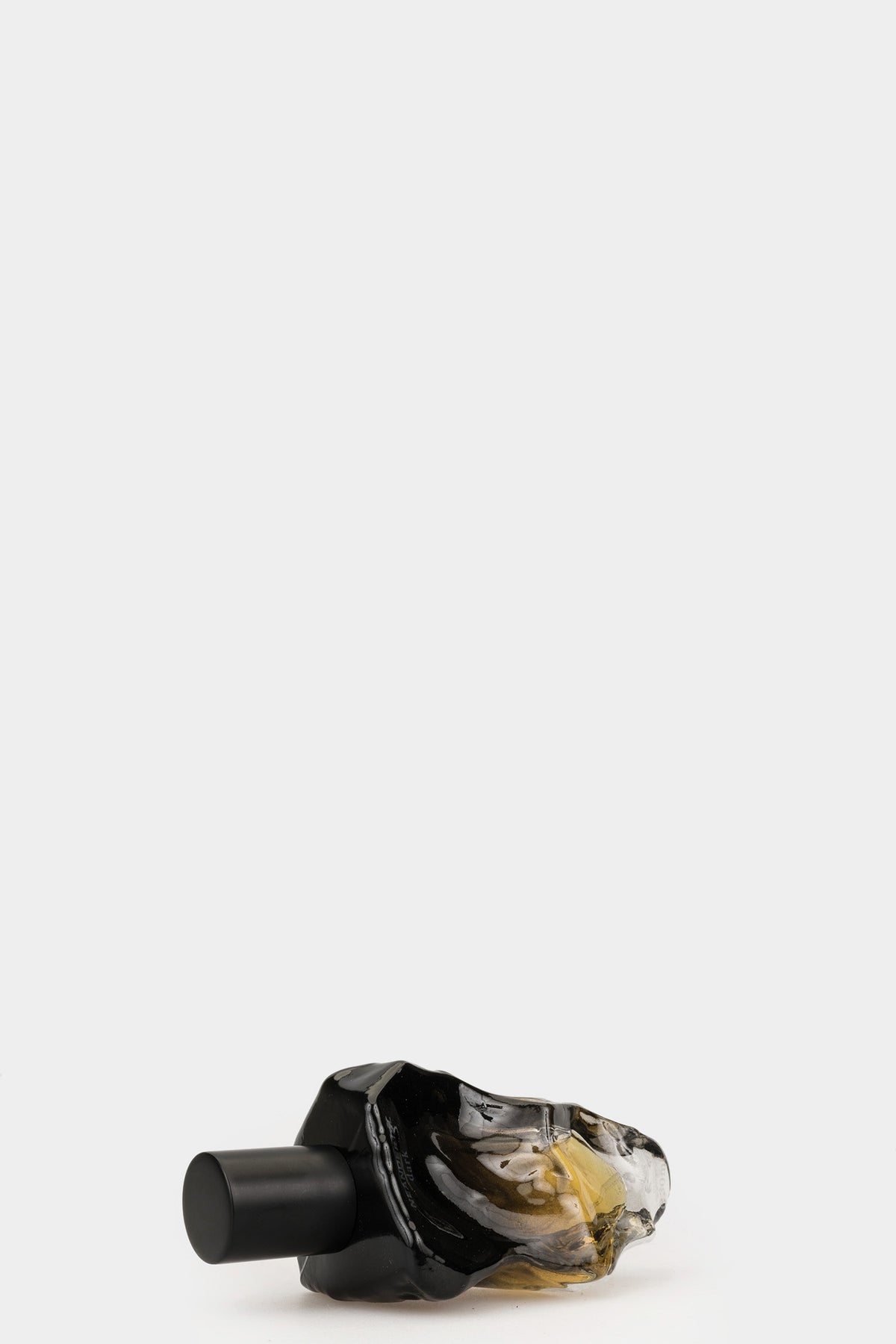 Eau de Parfum | Neandertal - Dark 30ML