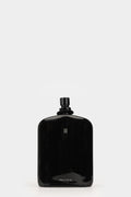 Boris Bidjan Saberi Eau de parfum Tann 100ml