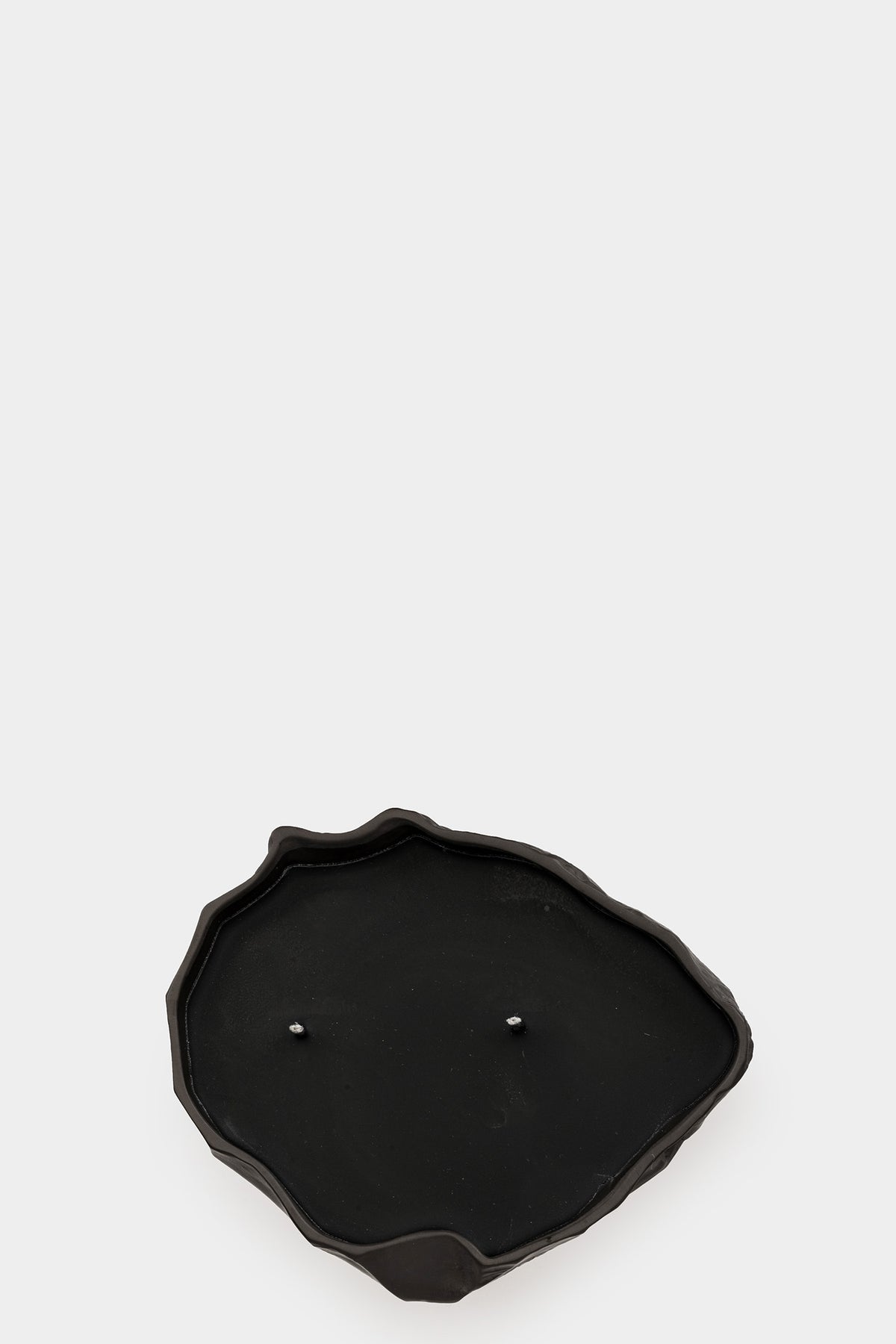 Scented candle - Us