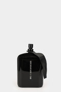 Boris Bidjan Saberi Eau de parfum Tann 100ml