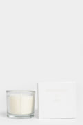 Boris bidjan Saberi | Scented candle | ANGIR