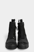 Boris Bidjan Saberi | SS24 - BAMBA 3.3, Washed black