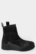 Boris Bidjan Saberi | SS24 - BAMBA 3.3, Washed black