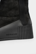 Boris Bidjan Saberi | SS24 - BAMBA 3.3, Washed black