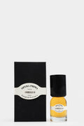 Opera Prima Ambiguo | 50ML