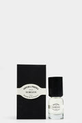 Opera Prima Schiavo | 50ML