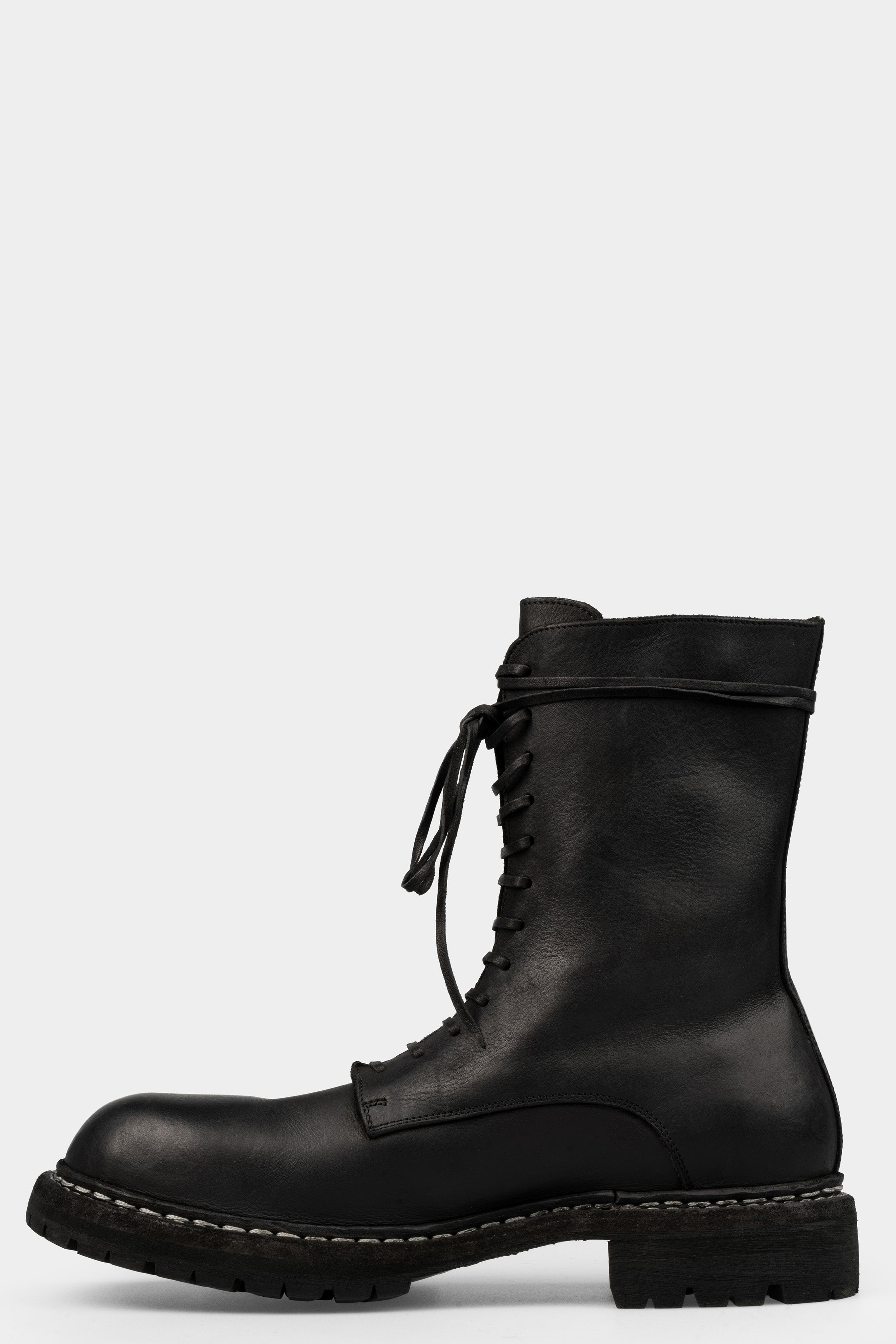 靴 GUIDI LACED UP BOOTS SIZE41 995 DSC03157.jpg?v=1747669938&