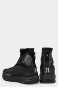 BAMBA2 - High top Gore-tex sneakers