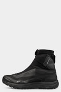 BAMBA2 - High top Gore-tex sneakers