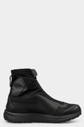 BAMBA2 - High top Gore-tex sneakers