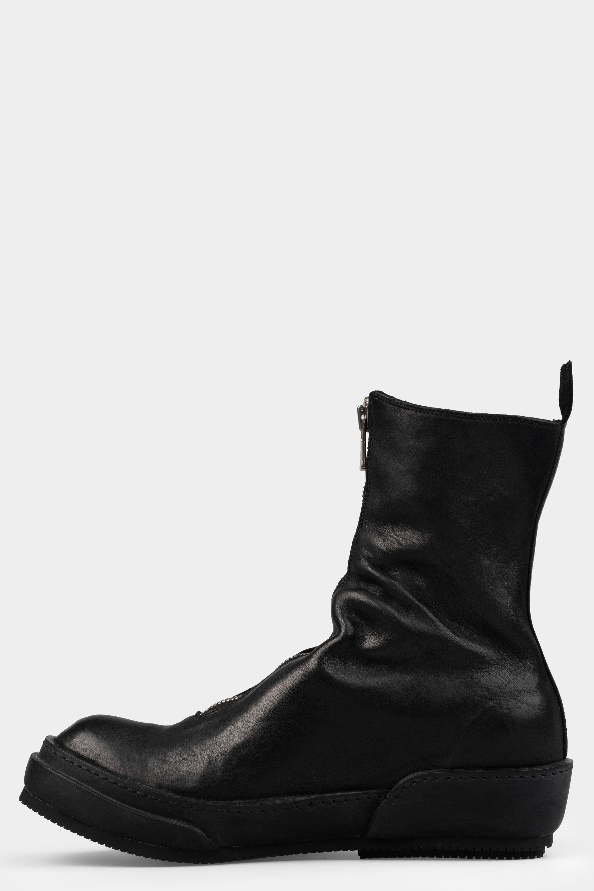 靴 Deuxieme Classe CAMINANDO Deuxieme Classe（ドゥーズィエムクラス）の「【CAMINANDO