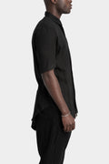 LEON LOUIS | HELO Short sleeve shirt