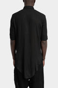 LEON LOUIS | HELO Short sleeve shirt