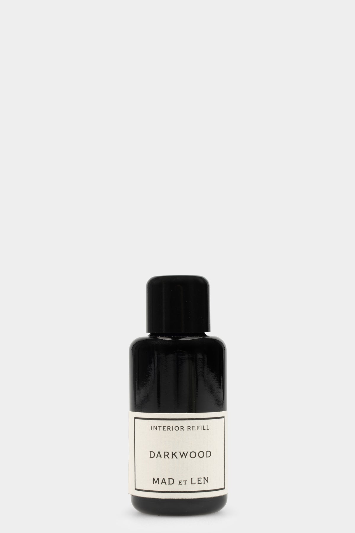 Pot Pourri Refill Perfume Oil - Darkwood 15ml