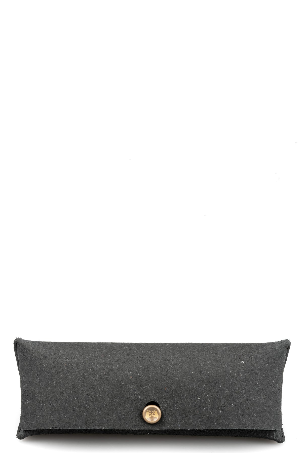 Rigards | Permanent - Octagonal titanium sunglasses, Black RG1029TI
