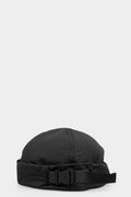 Y-3 | AW25 - Ducker hat, JX8359
