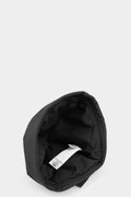 Y-3 | AW25 - Ducker hat, JX8359