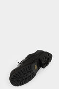 Guidi - Big daddy derbies GR02VB / Black stitching