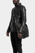 Guidi | SZ01 - Large iconic tote bag