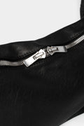 Guidi | SS25 - Large shoulder bag | Q10M