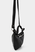 Guidi | SS25 - Large shoulder bag | Q10M