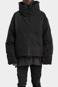 GALL | AW25 - Boz puffer jacket, 5