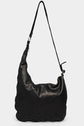 Guidi | SZ01 - Large iconic tote bag