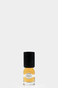 Opera Prima Ambiguo | 50ML