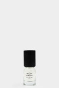 Opera Prima Schiavo | 50ML