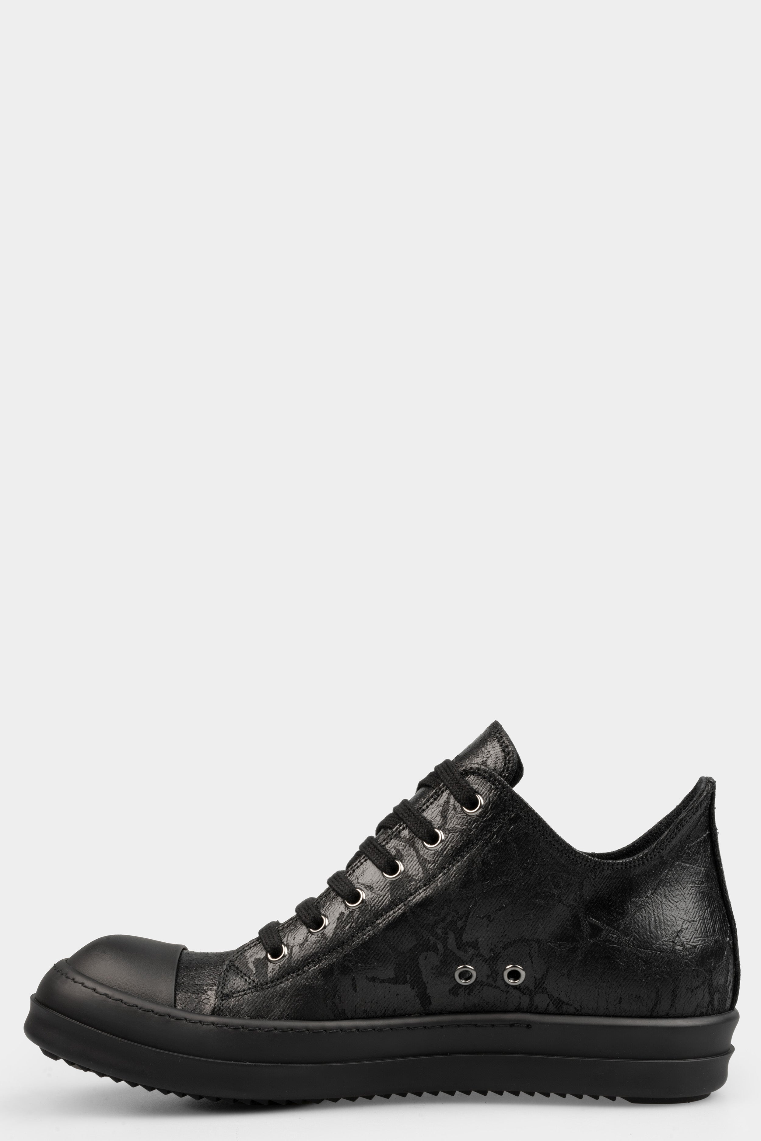 Ramones_sneakers_DU01E3802_BMC
