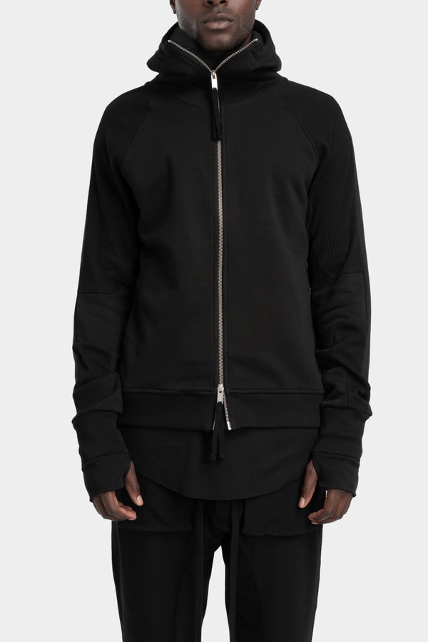 THOM 26S SWEATER 697353 main image 0