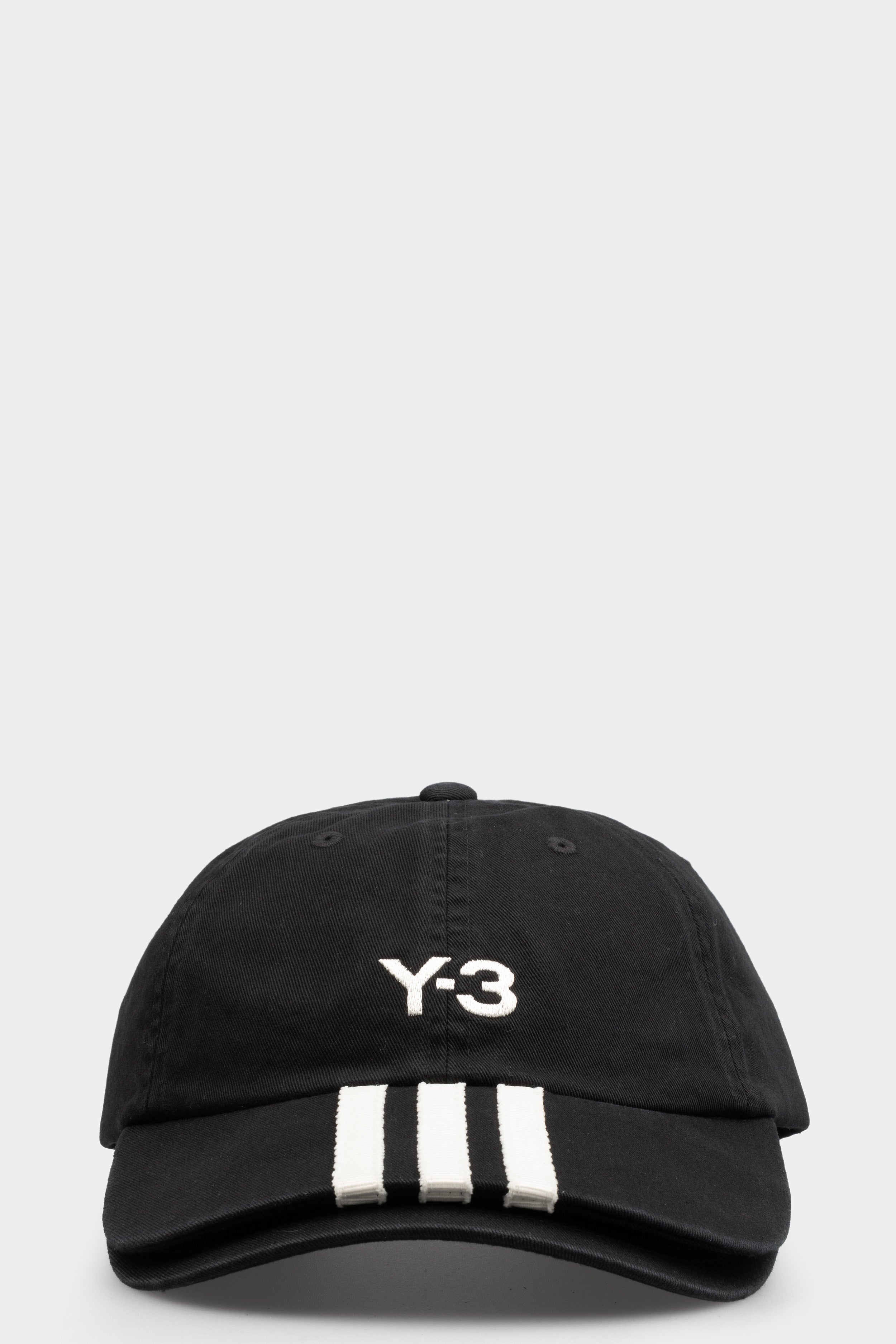 帽子 Y-3 Yohji Yamamoto adidas CH1-BERET Y-3 Yohji Yamamoto adidas