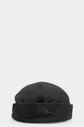 Y-3 | AW25 - Ducker hat, JX8359