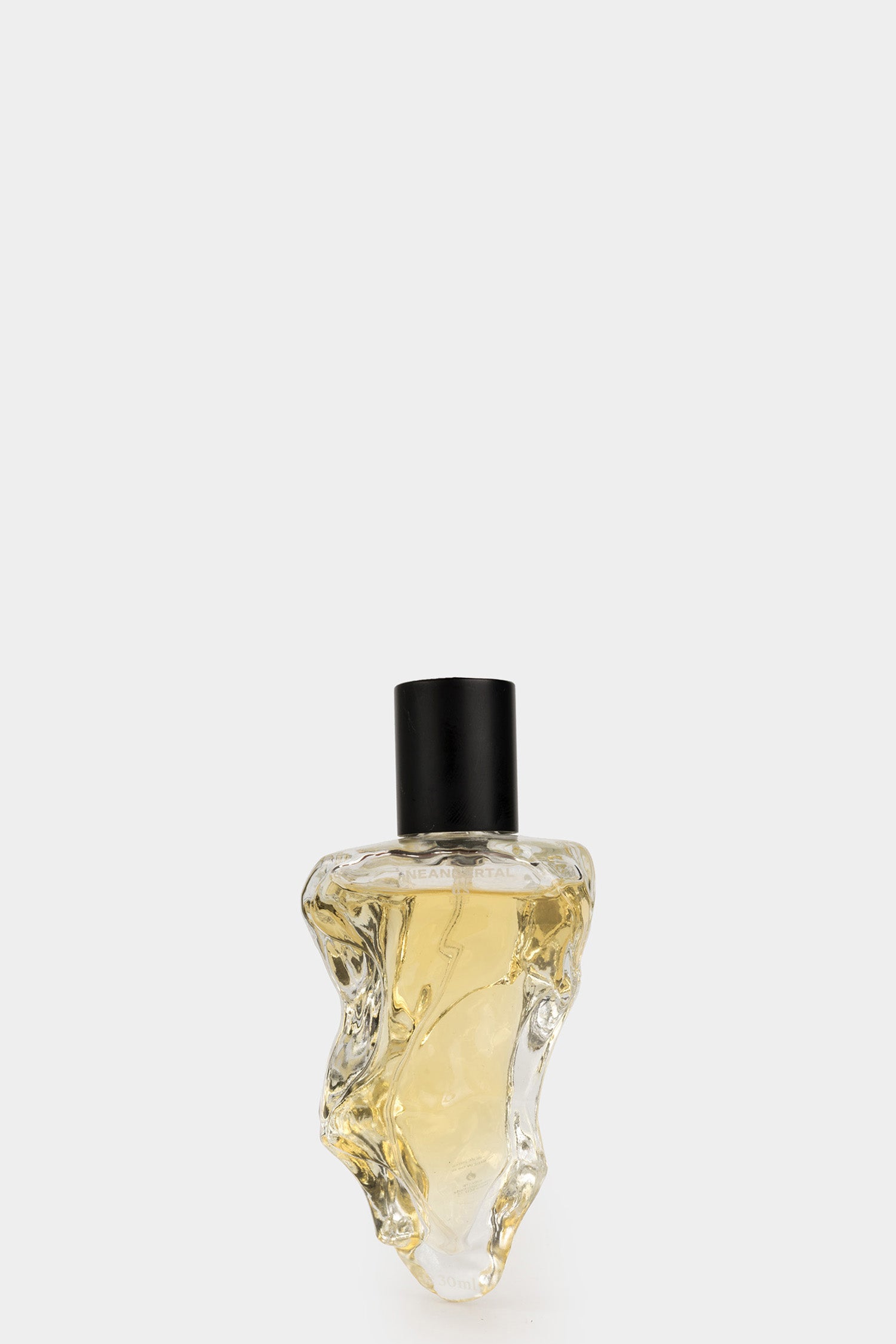 Eau de Parfum | Neandertal - Us 30ML – ORIMONO.eu