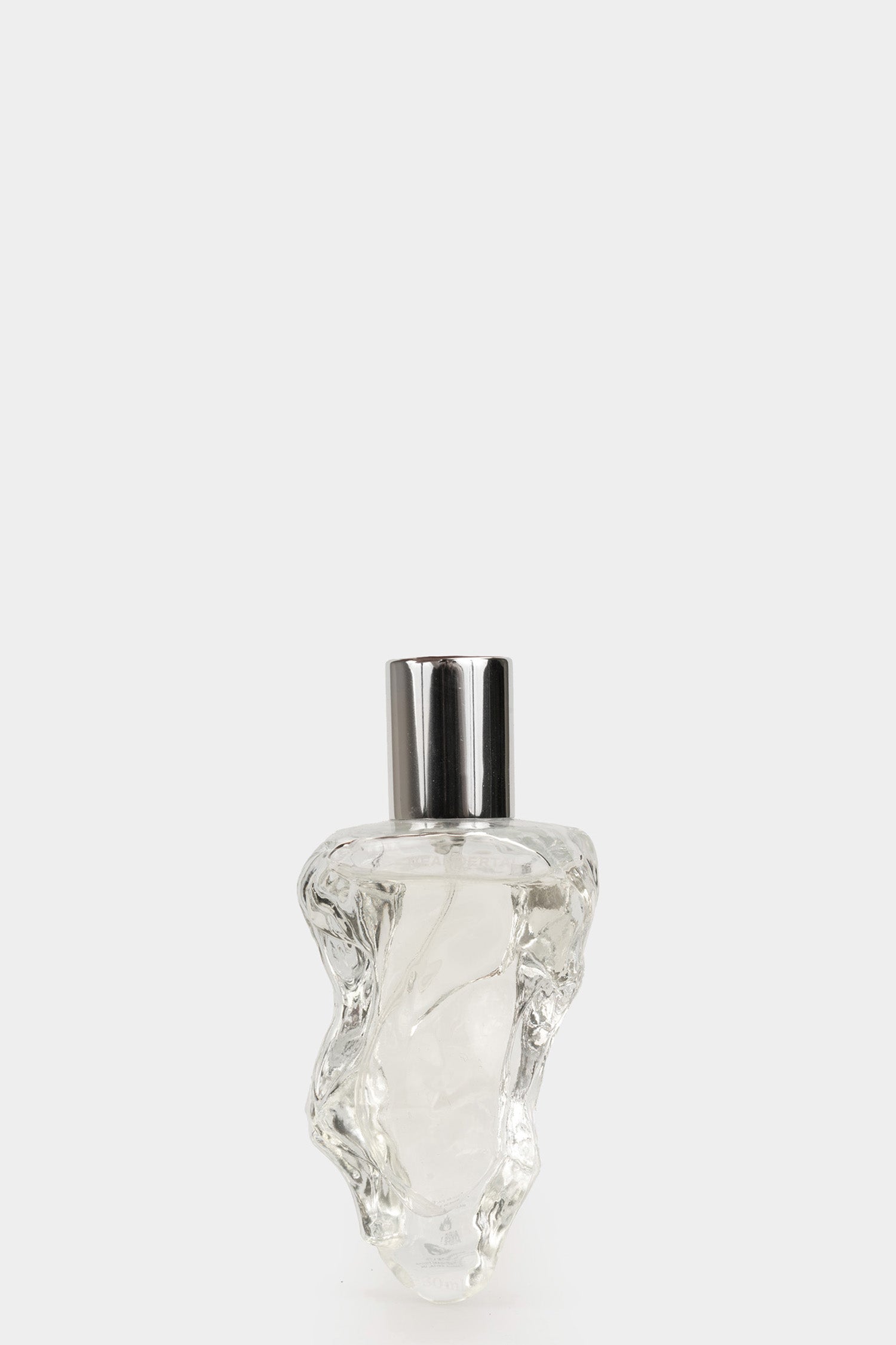 Eau de Parfum | Neandertal - Them 30ML – ORIMONO.eu
