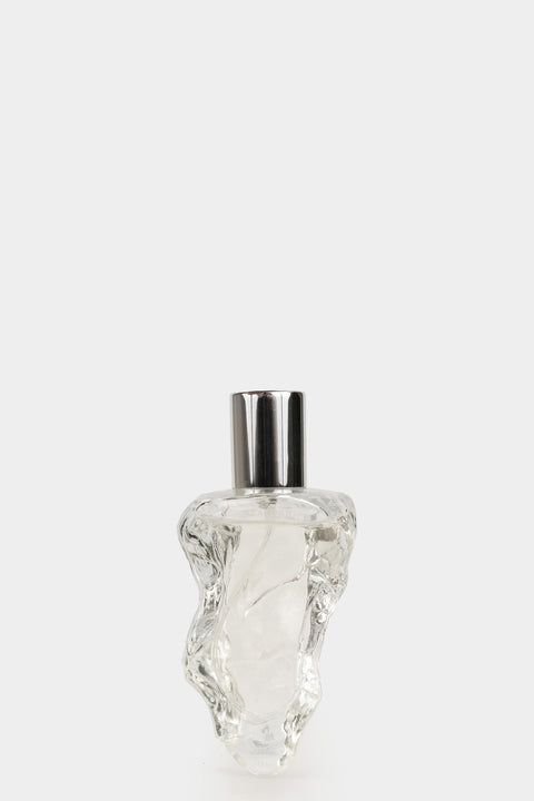Neandertal | Permanent - Eau de Parfum | Neandertal - Them 30ML, shot on table