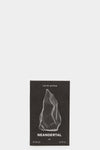 Eau de Parfum | Neandertal - Us 30ML