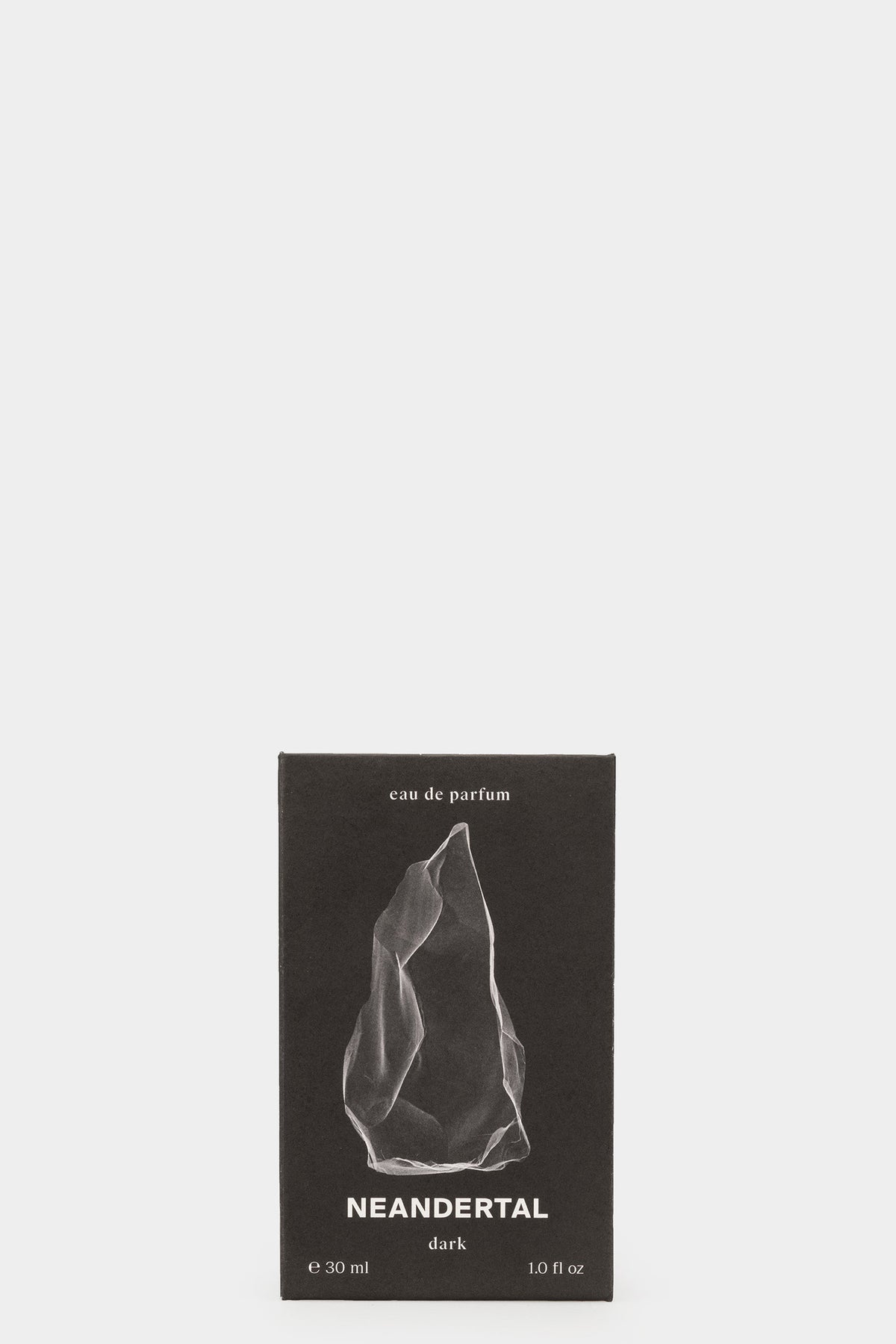 Eau de Parfum | Neandertal - Dark 30ML