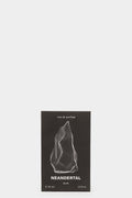 Eau de Parfum | Neandertal - Dark 30ML