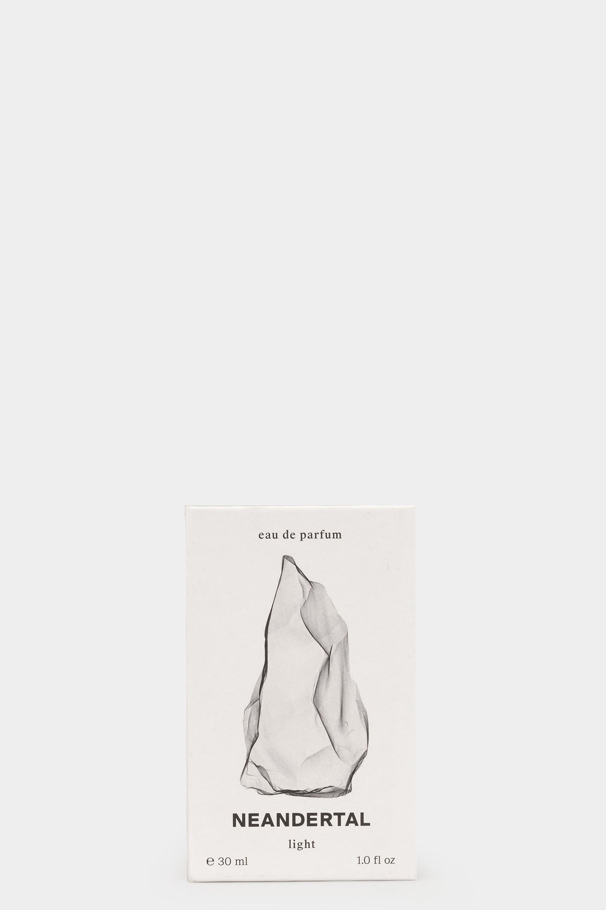 Eau de Parfum | Neandertal - Light 30ML
