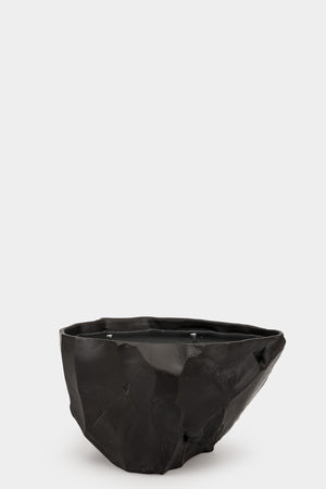 Scented candle - Us