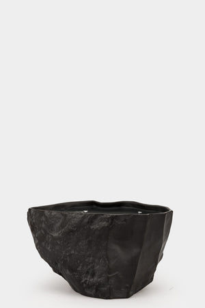Neandertal | Scented candle - Us, shot on table
