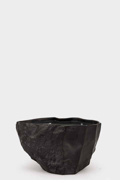 Neandertal | Scented candle - Us, shot on table