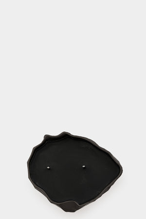 Scented candle - Us