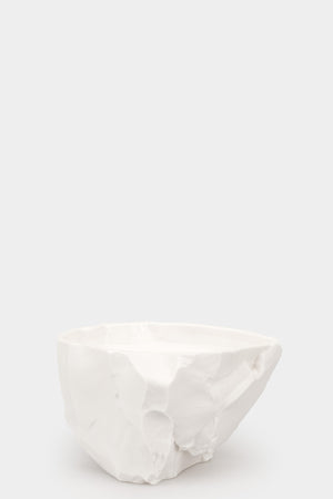 Scented candle - Them