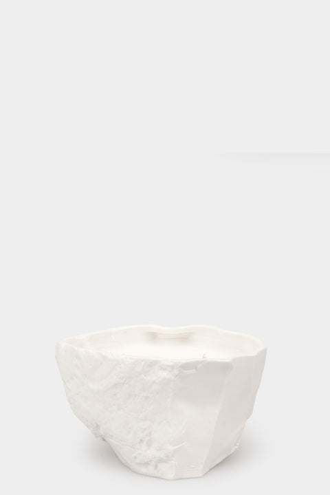 Neandertal | Scented candle - Them, shot on table