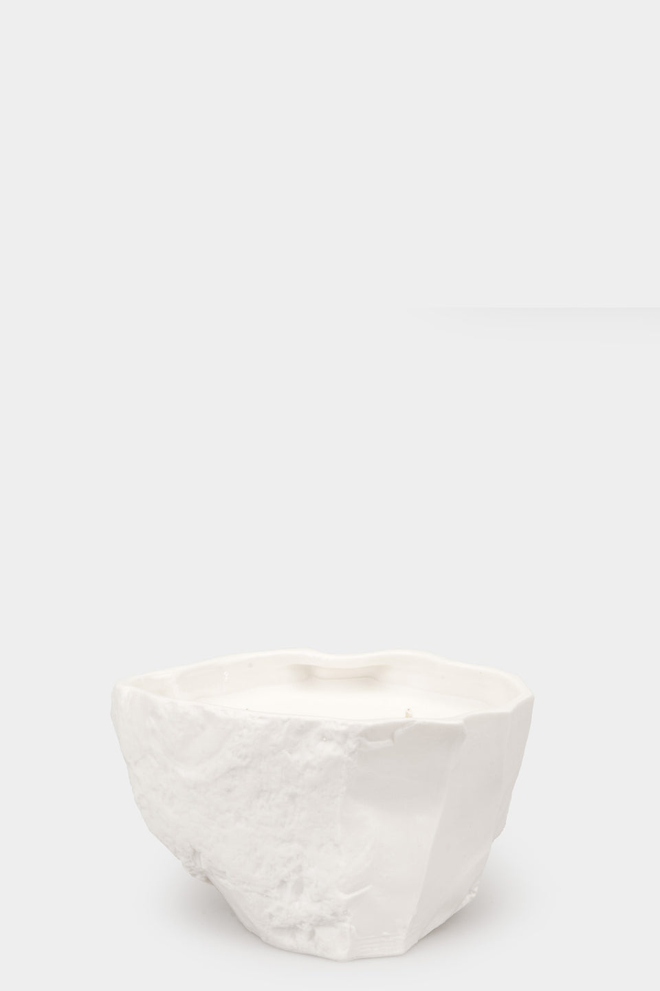 Scented candle - Them