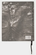 Boris Bidjan Saberi Book