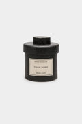 Bougies Apothicare (300g) | Terre Noire