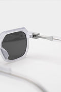 VAVA Eyewear | SS23 - Wayfarer sunglasses | WL0004